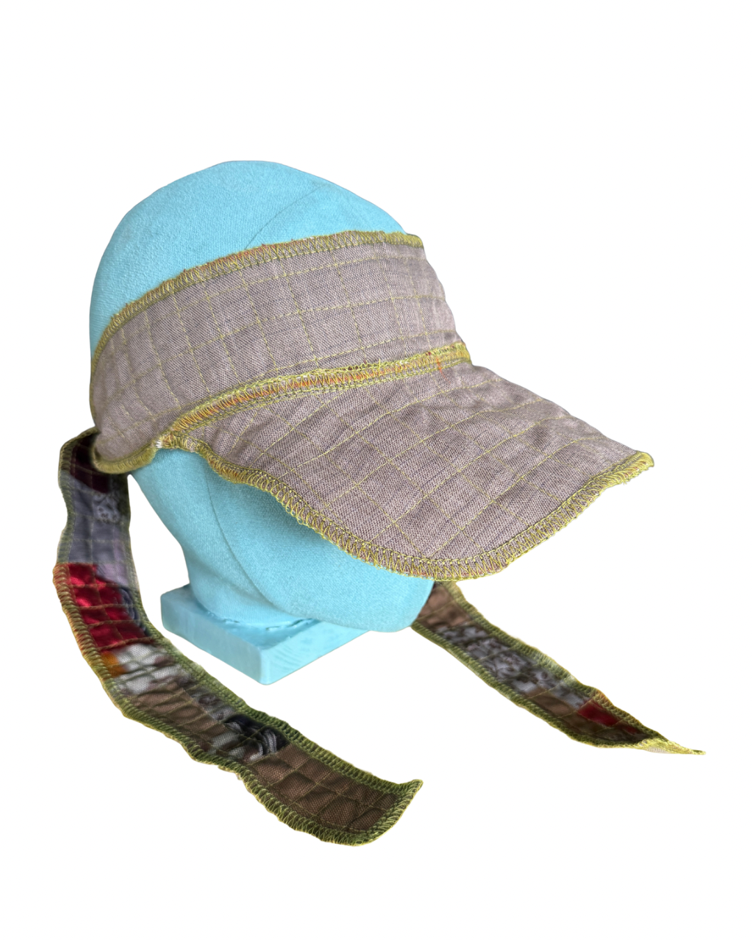 RIOtaSUOT Visor 02