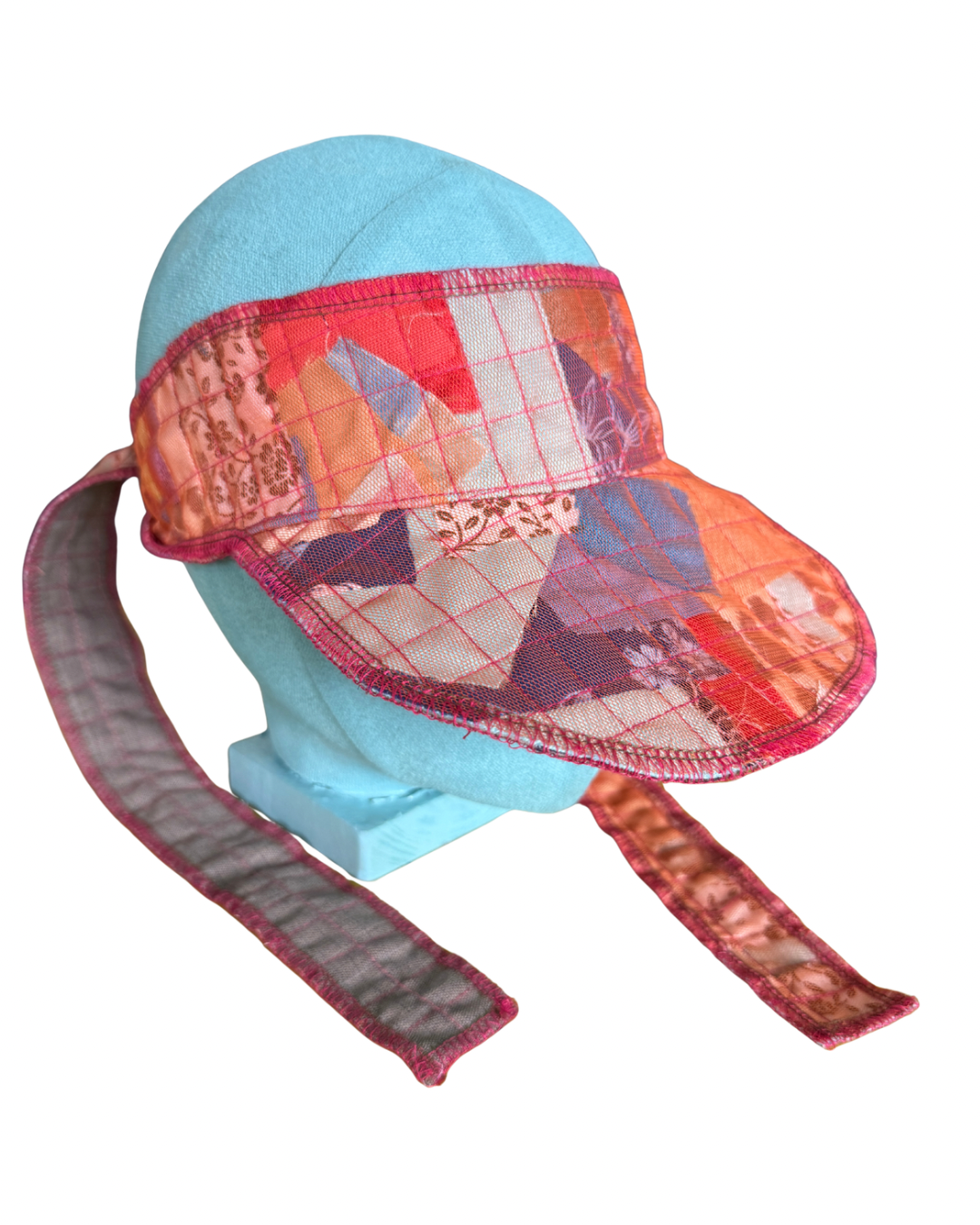 RIOtaSUOT Visor 03