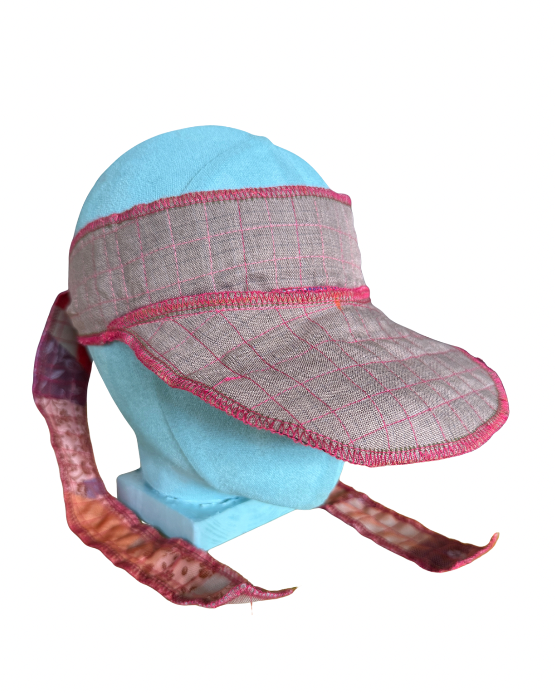 RIOtaSUOT Visor 03