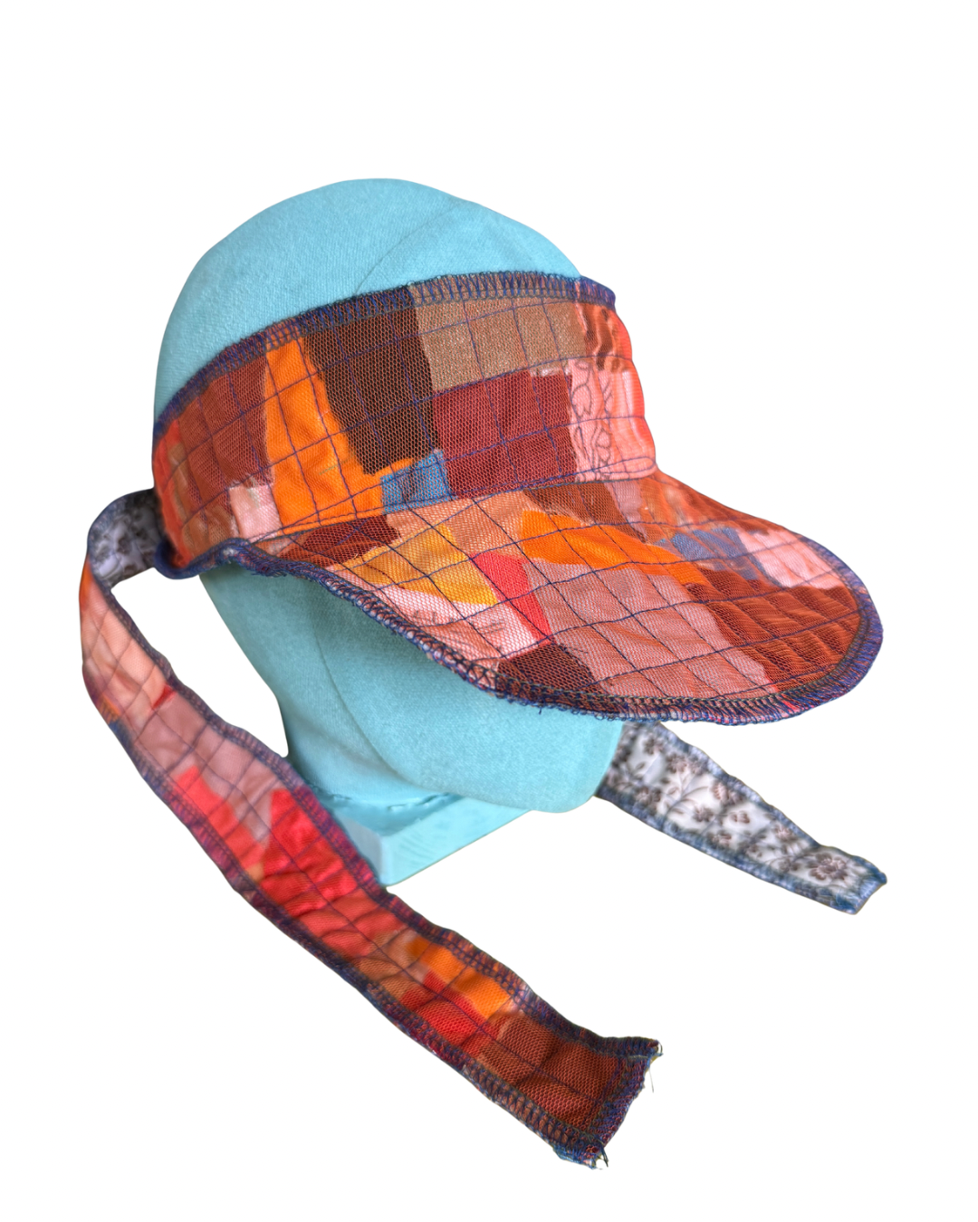 RIOtaSUOT Visor 04
