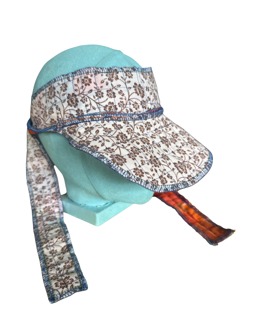 RIOtaSUOT Visor 04