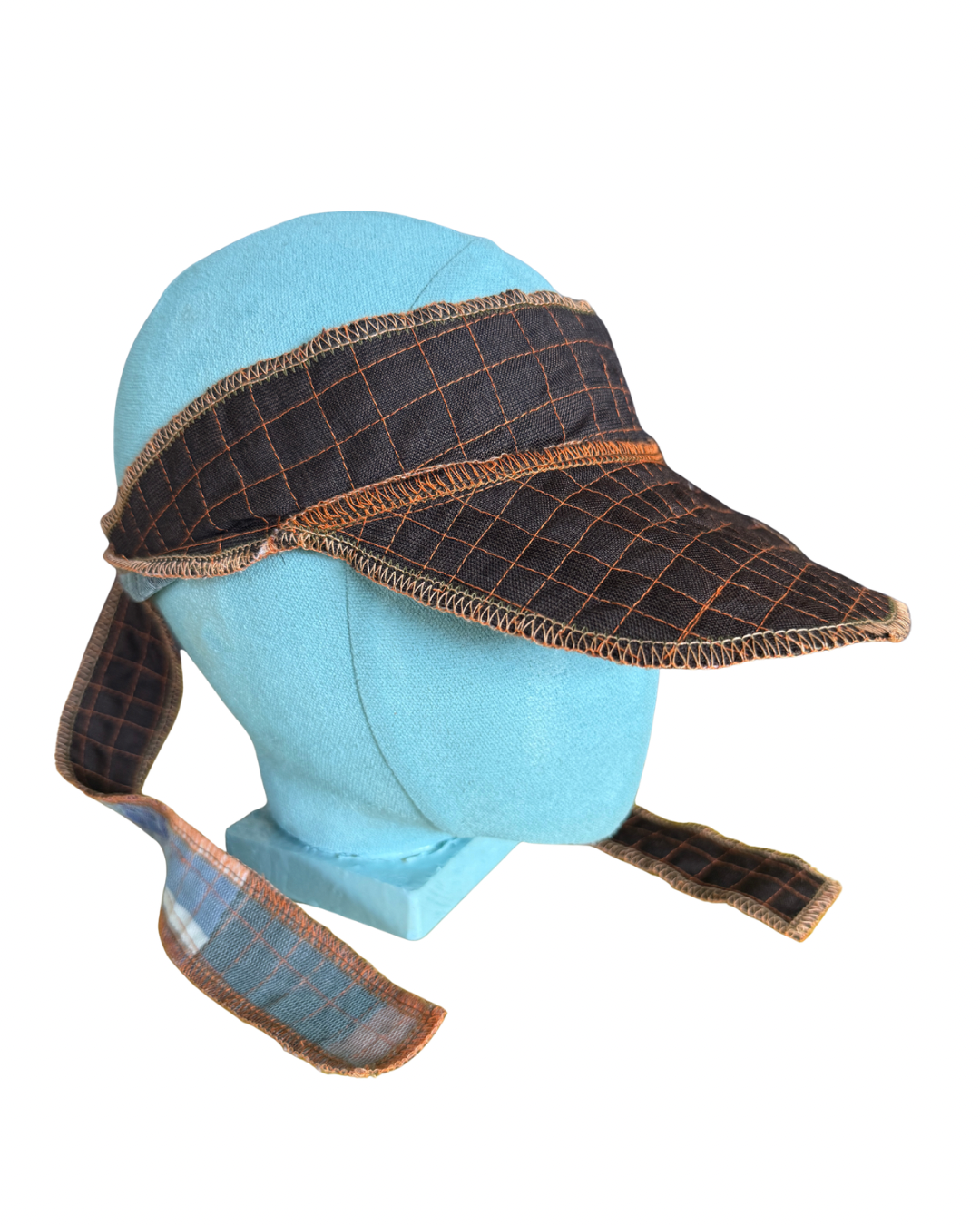 RIOtaSUOT Visor 05