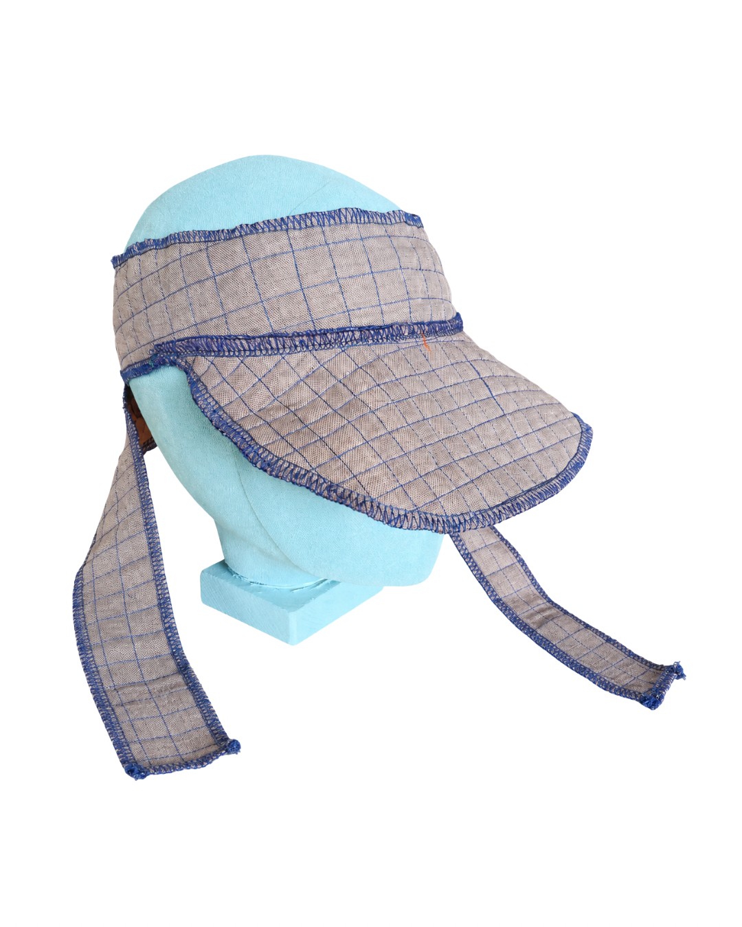 RIOtaSUOT Visor 07