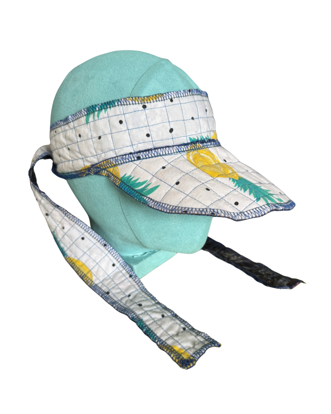 RIOtaSUOT Visor 09