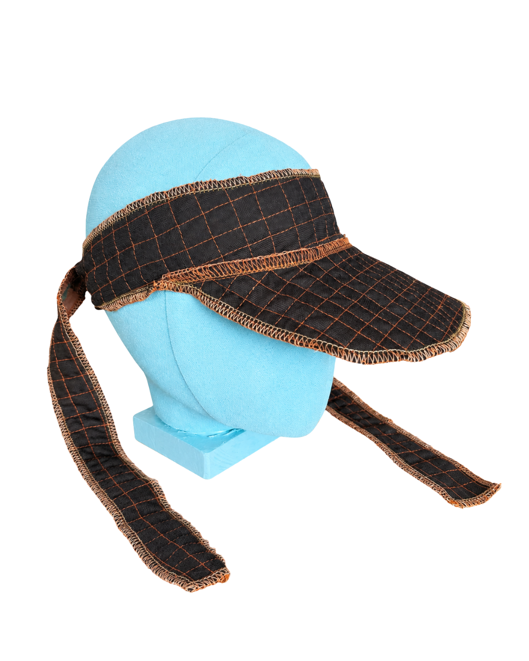 RIOtaSUOT Visor 11