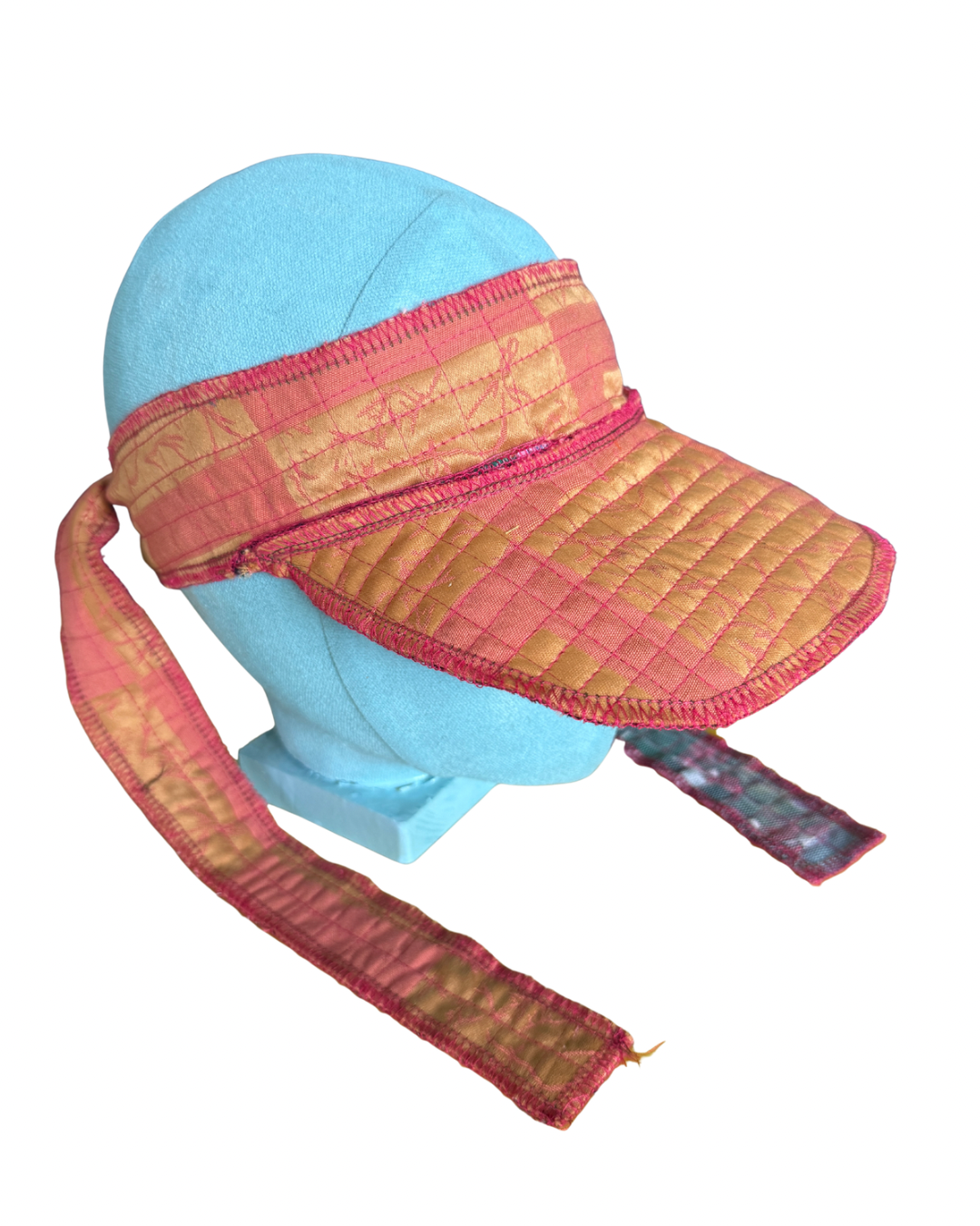 RIOtaSUOT Visor 14