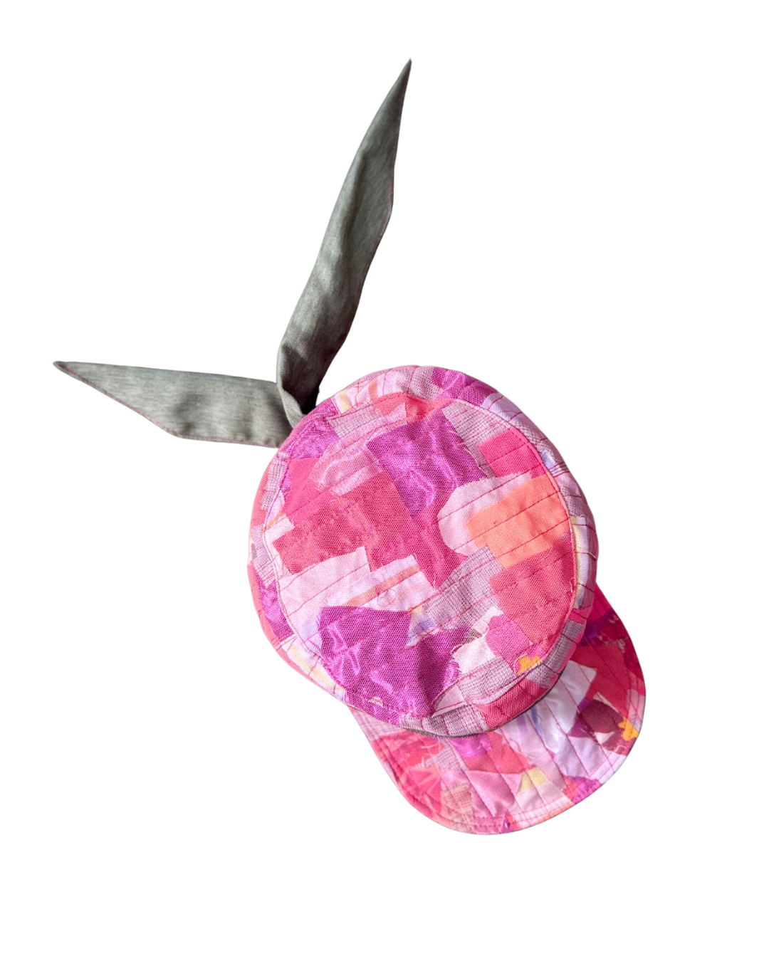 Ice Ice Kendi RIOversible Cap 63