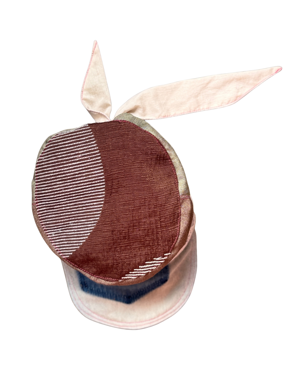 Ice Ice Kendi RIOversible Cap 73
