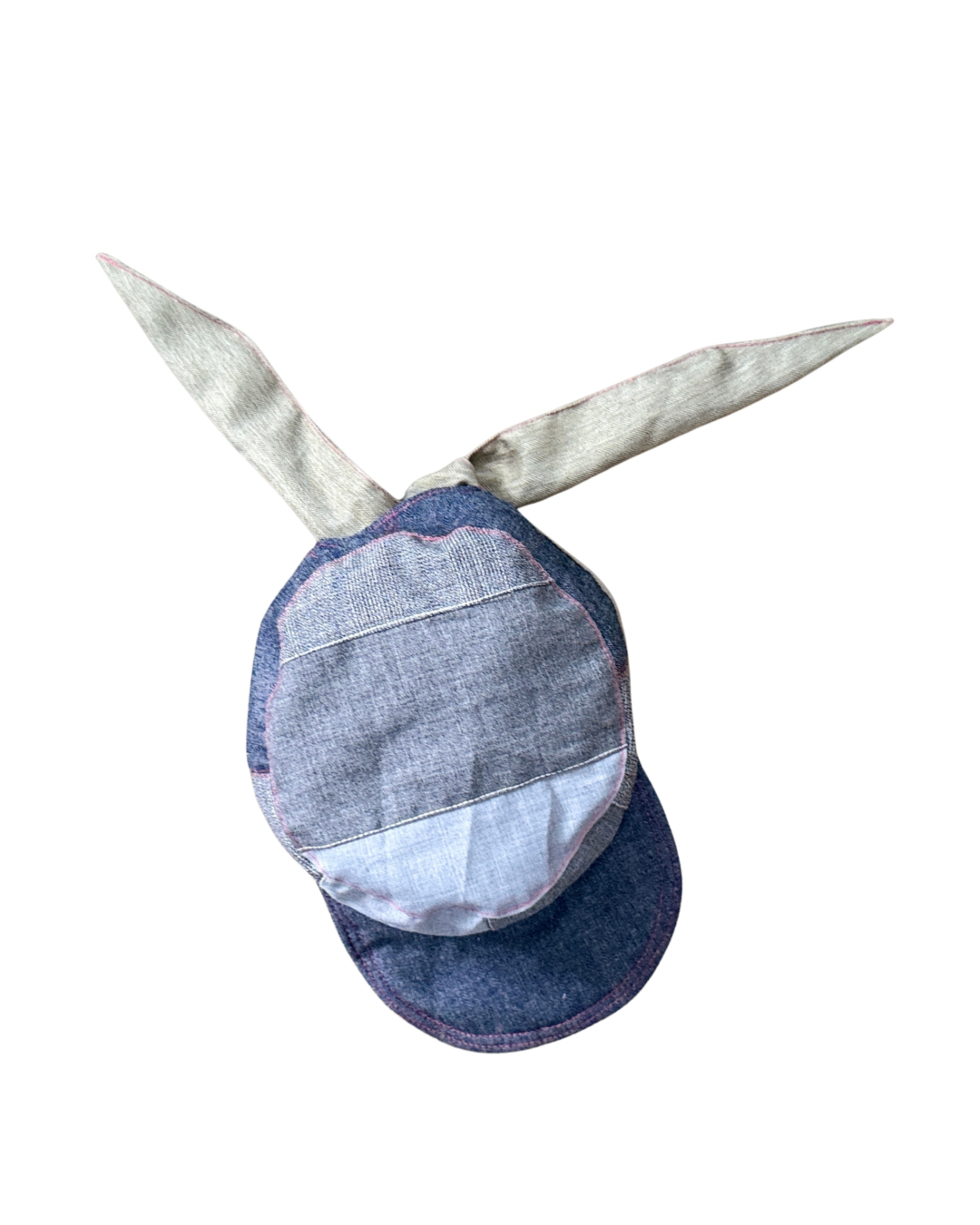 Ice Ice Kendi RIOversible Cap 63