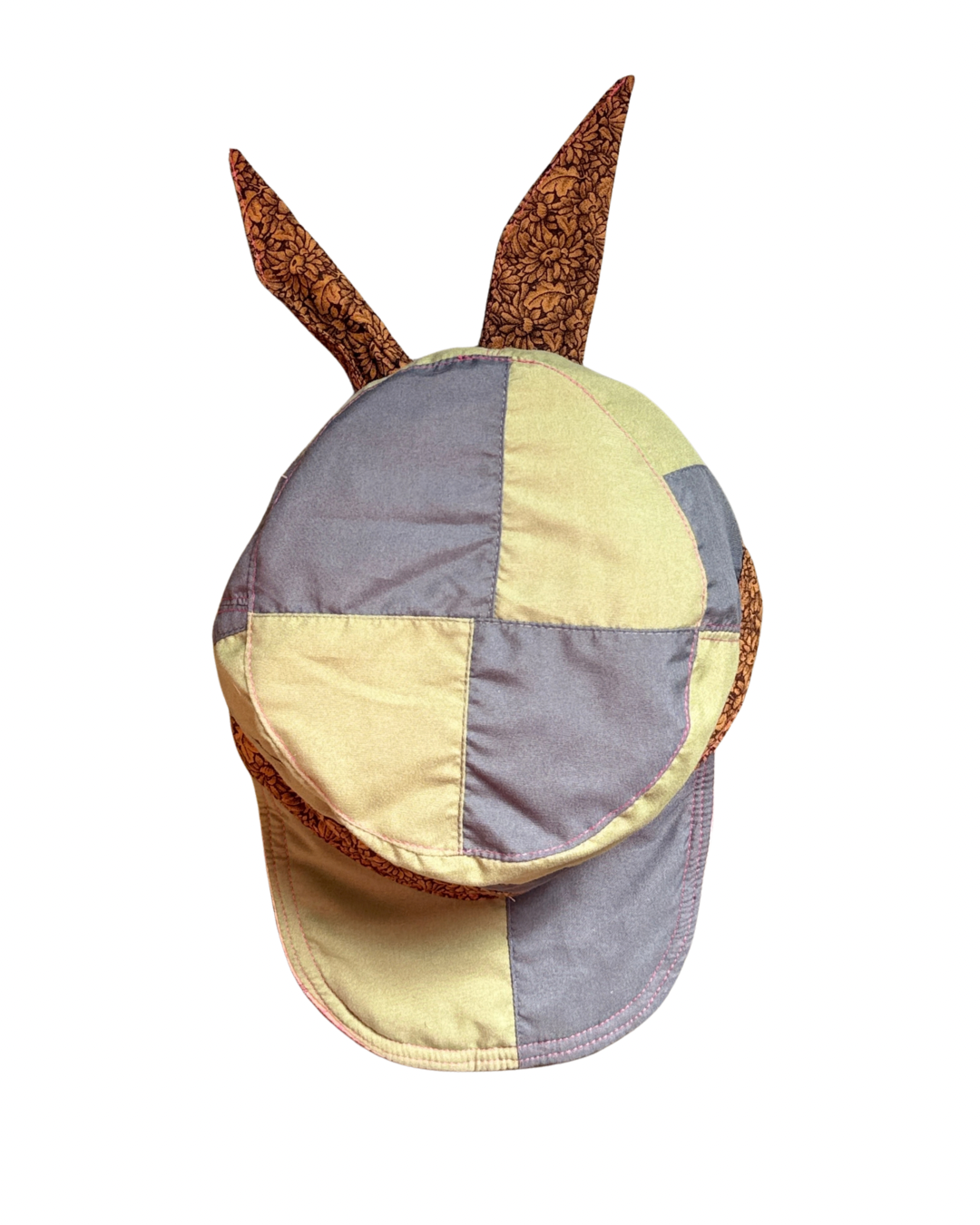 Ice Ice Kendi RIOversible Cap 74