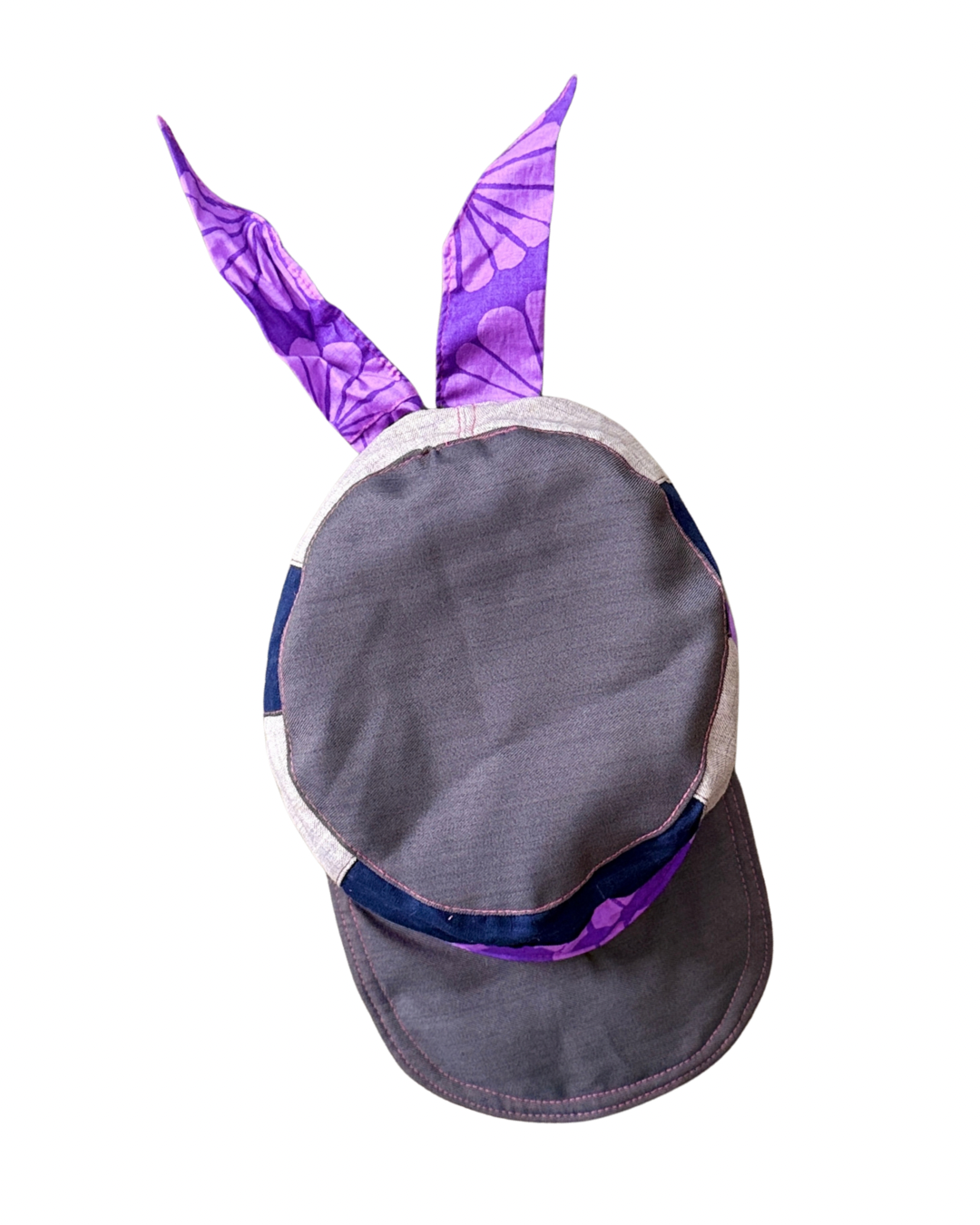 Ice Ice Kendi RIOversible Cap 65