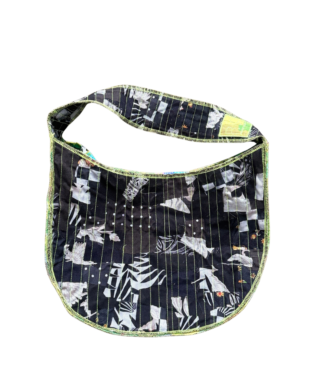 ICED GEM BAGS 14 (medium)