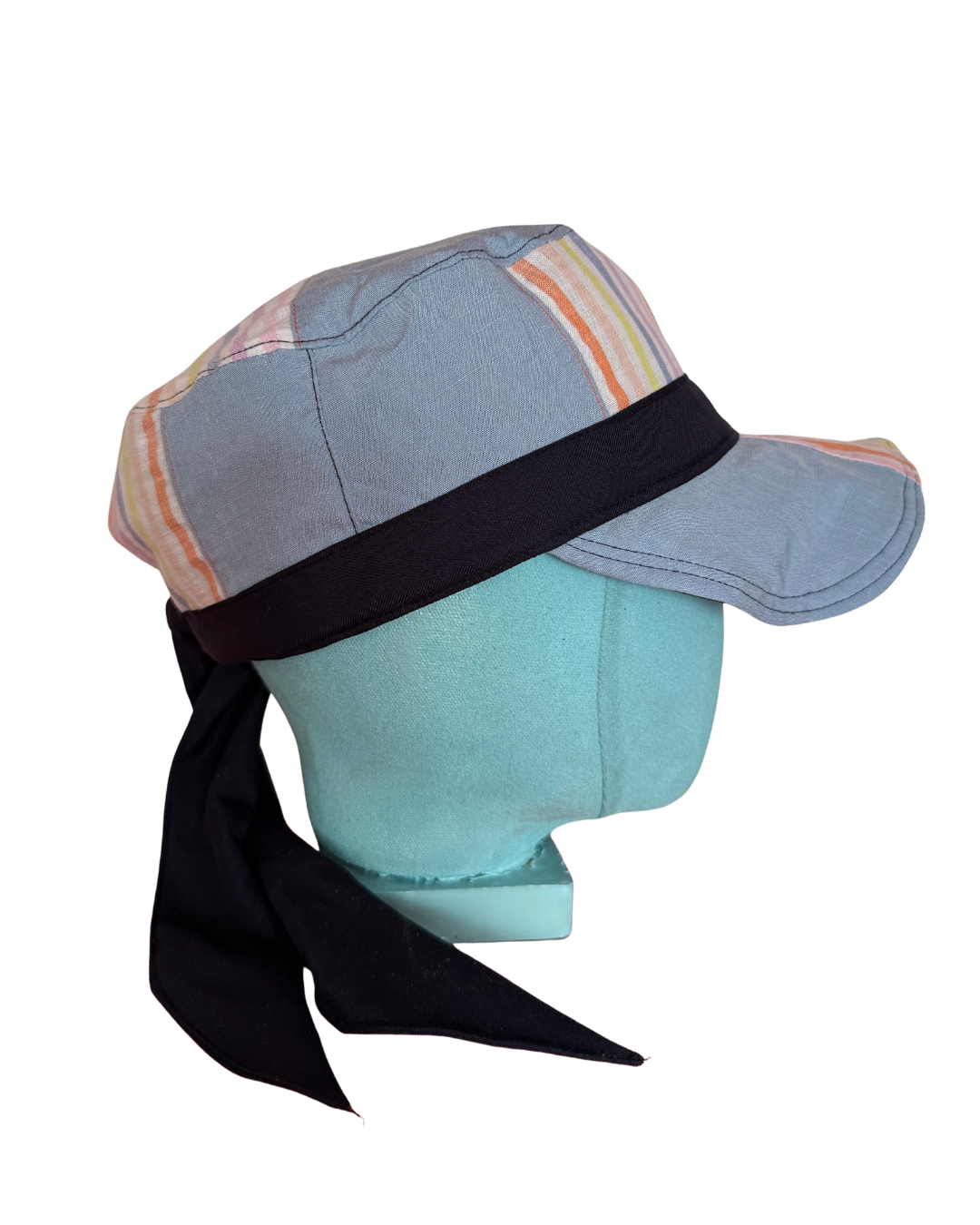 Ice Ice Kendi RIOversible Cap 39