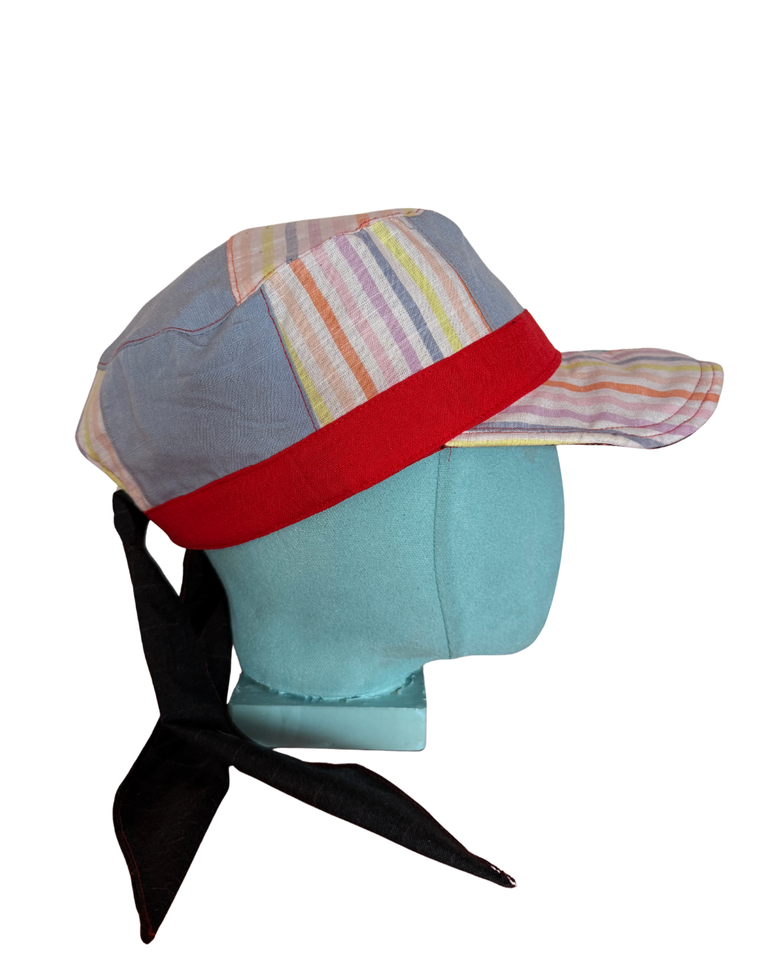 Ice Ice Kendi RIOversible Cap 40