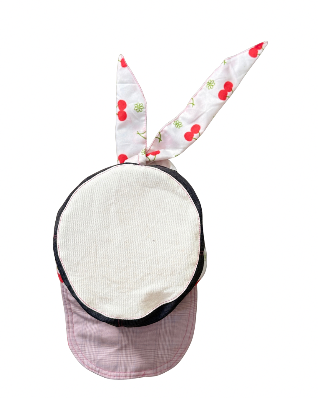 Ice Ice Kendi RIOversible Cap 71