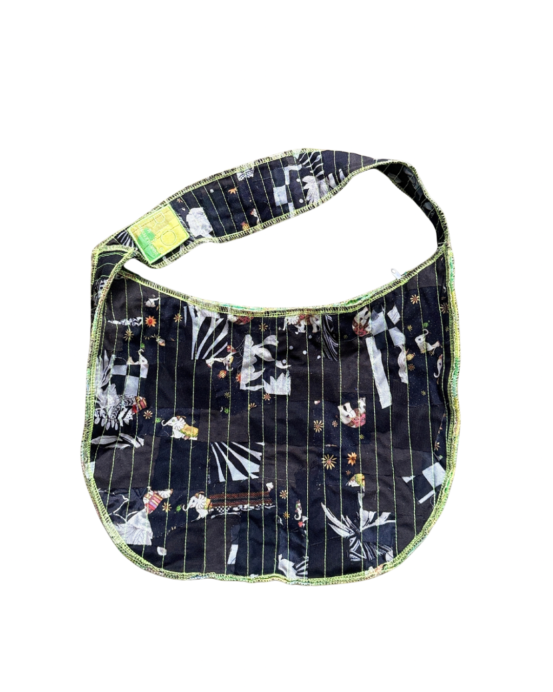 ICED GEM BAGS 14 (medium)