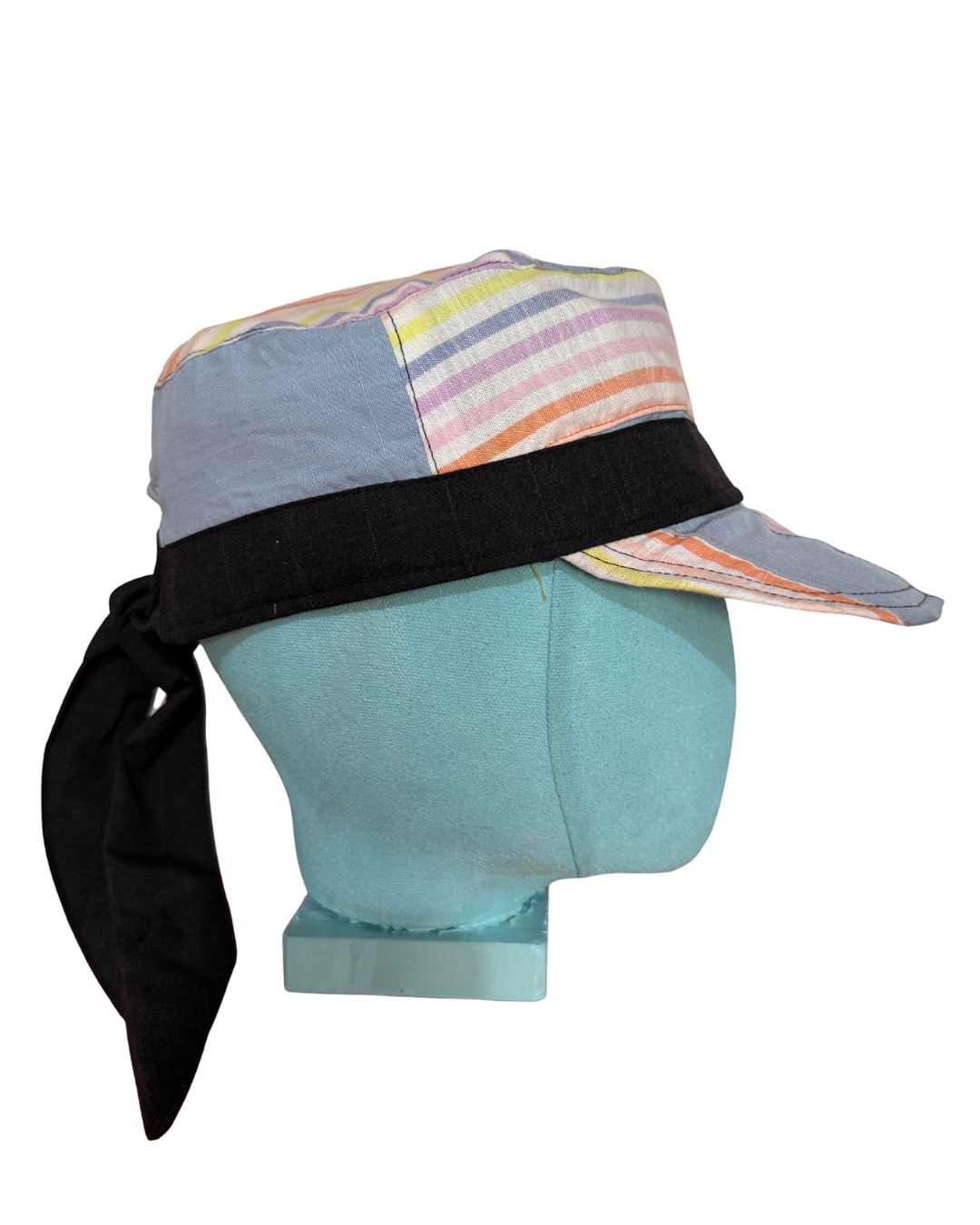 Ice Ice Kendi RIOversible Cap 46