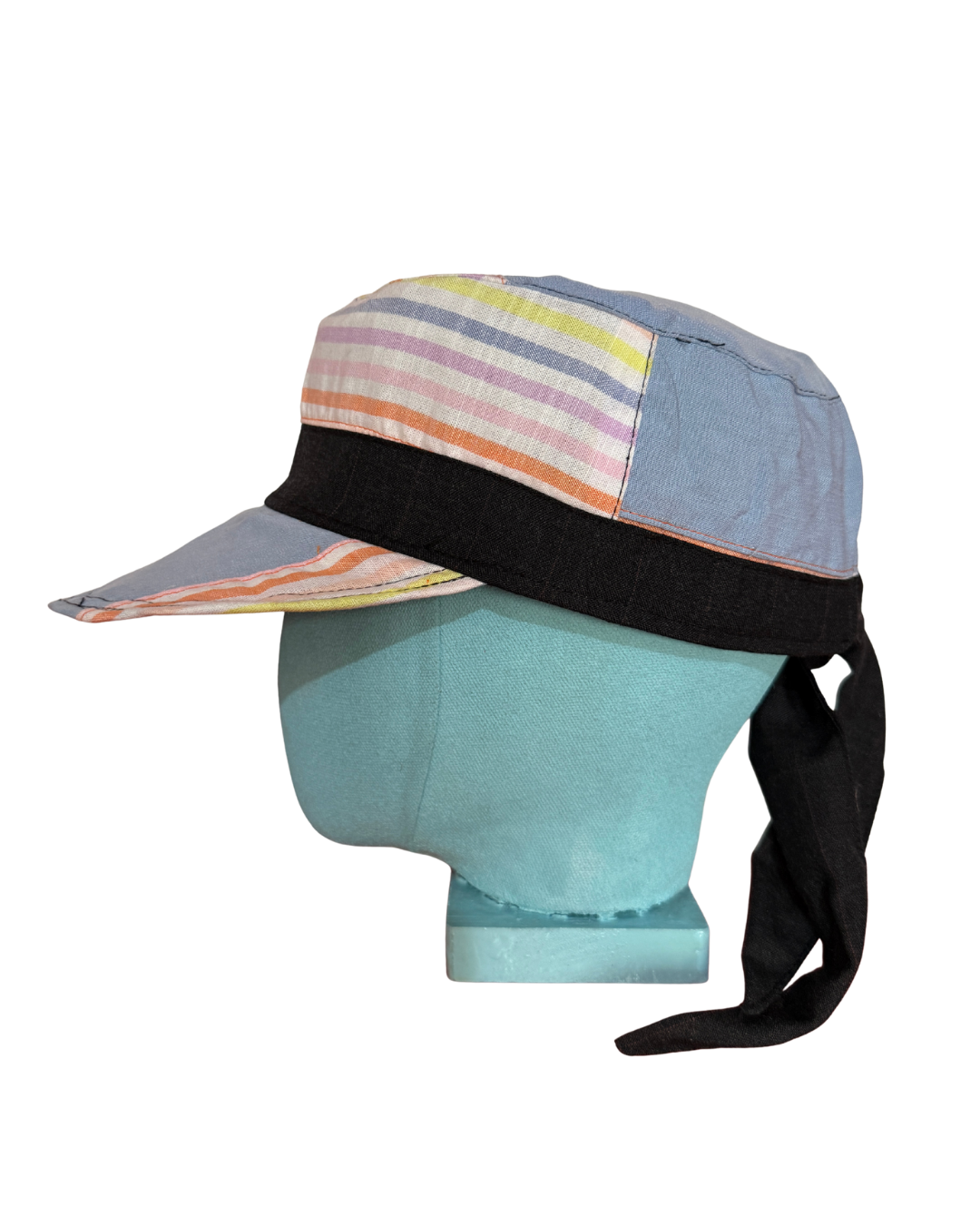 Ice Ice Kendi RIOversible Cap 46