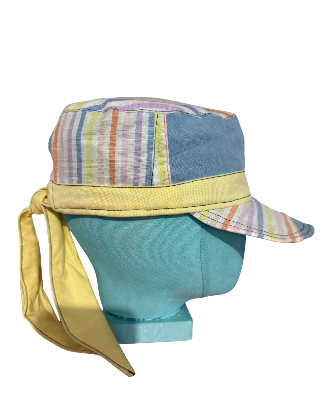 Ice Ice Kendi RIOversible Cap 52