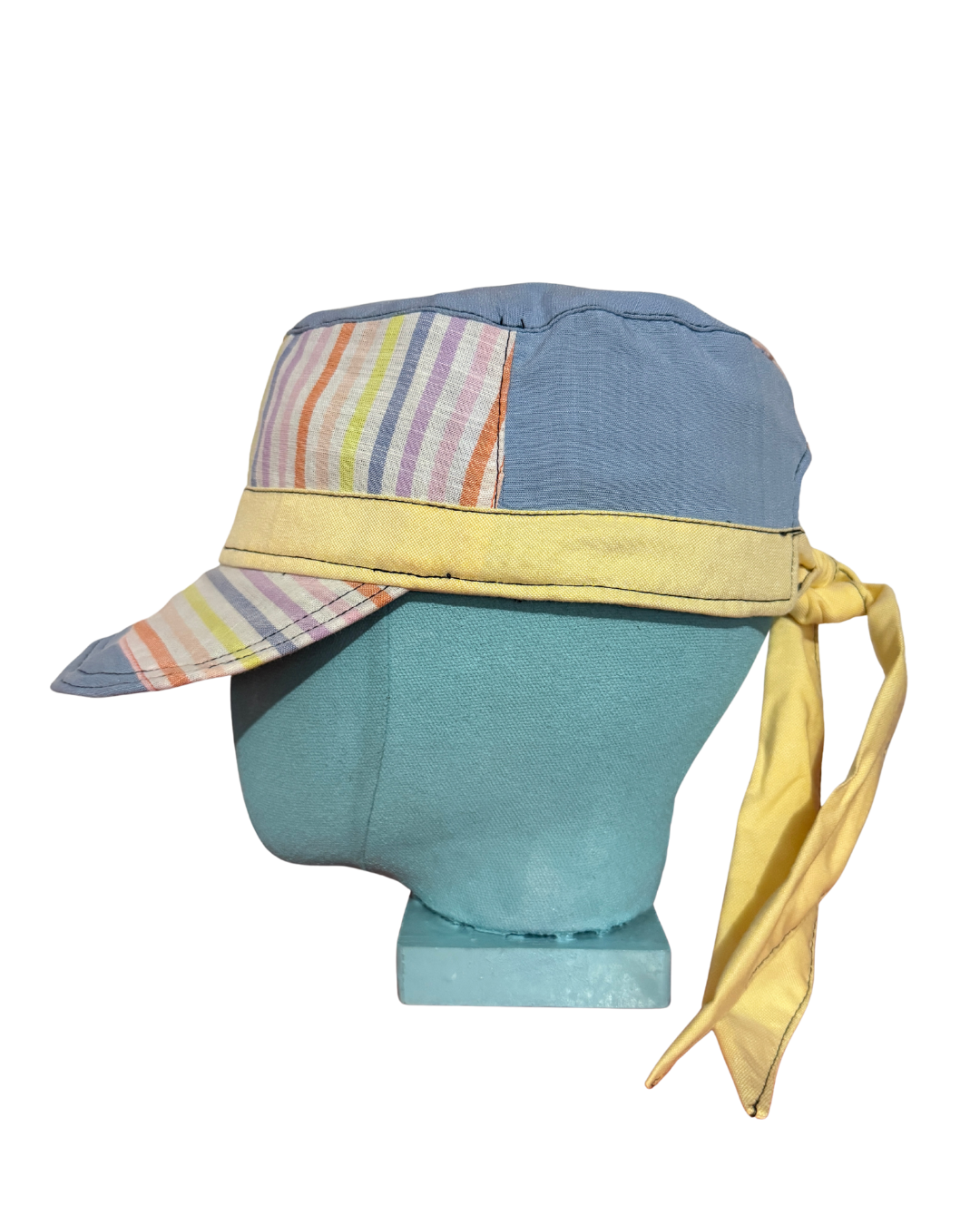 Ice Ice Kendi RIOversible Cap 52
