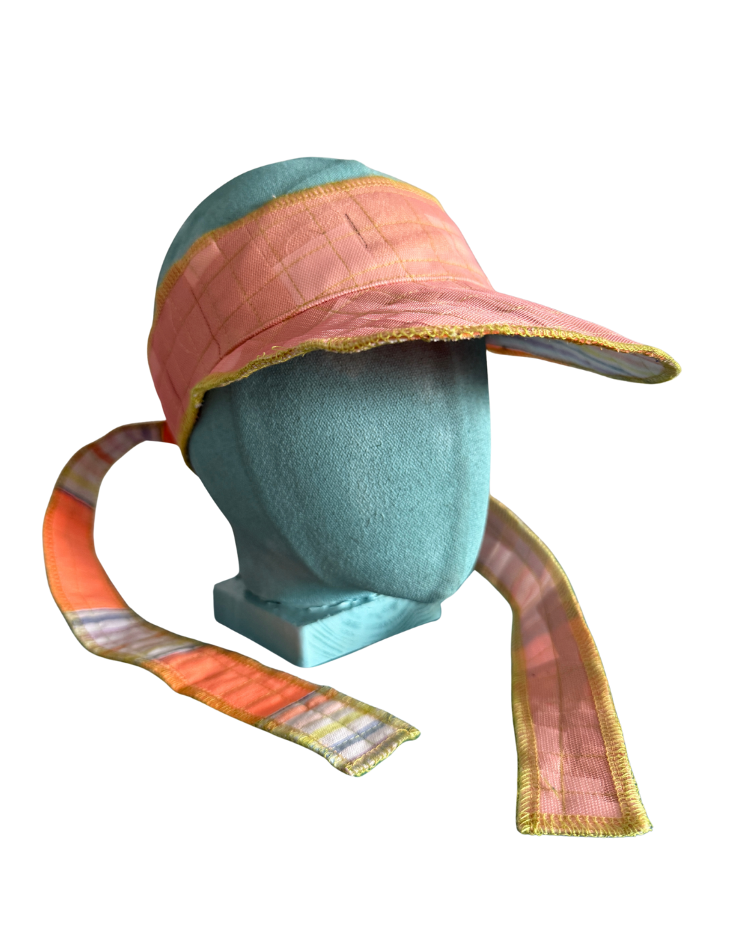 RIOtaSUOT Visor 16